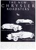 Chrysler 1937 26.jpg